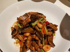 -炳胜私厨(万象前海店)