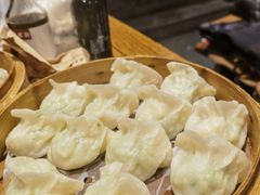 -新兴园饺子馆(河南街店)