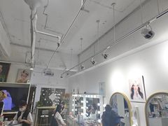 -六朵云照相馆(喷水池店)