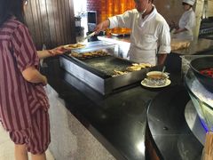 IMG_1606-天泊圣汇洗浴