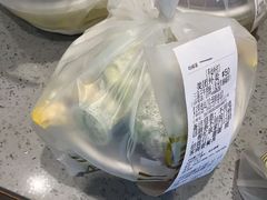 -三品王(龙光玖誉城店)