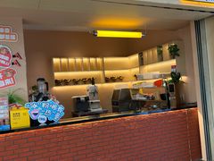 -万达广场(南宁青秀店)