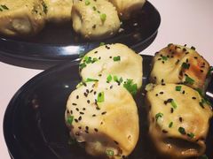 -小杨生煎(龙之梦购物中心店)