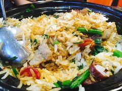 -日昌餐馆(亦庄店)