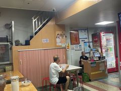 -魏旺湖北正宗牛肉面(硚口公园店)