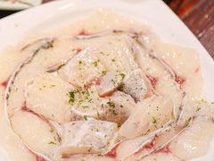 -御膳粥·牛乳粥底火锅·地道顺德菜(容桂店)