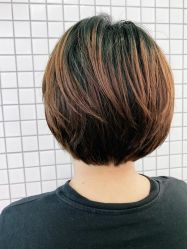 -ON STAR SALON