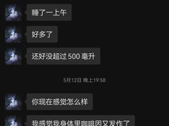 -必胜客(大宁路店)