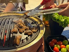 -中原麦购时代广场(南市店)