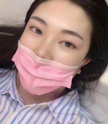 -久匠·纹眉半永久野生眉