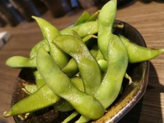 -雷神拉面(财富中心玉米楼店)