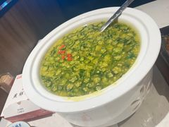 -燕郊烧鸽子(酷车小镇店)