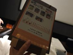 -华夏良子·足道SPA艾灸(王府井店)
