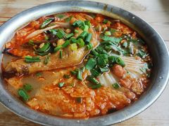 -西环肥仔螺蛳粉(总店)