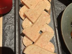 -盡膳口福跷脚牛肉火锅(国贸商城店)