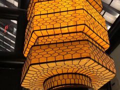 -绿茶餐厅(燕郊永旺店)