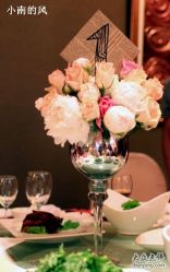 -DNA Wedding 婚礼记(上海店)