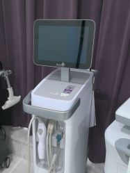 -洁铭新加坡医美