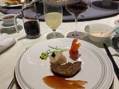 -皇朝会.经典传统粤菜(外滩店)