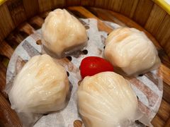 -满乐潮州(深业上城店)