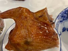 -时利和美食(东方广场店)