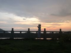 -长沙黑麋峰国家森林公园