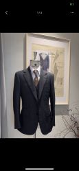 -BROTHER西服礼服定制·商务·婚礼(佛山南海店)