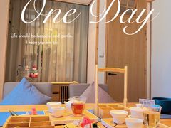 -瓦舍茶馆(聚源路店)