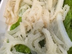 千层肚-陈府大宅门成都火锅·手切鲜肉(太原街店)
