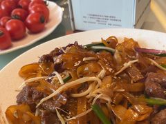 -半岛太子酒家(海港城店)