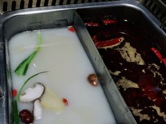 -要德火锅(鼓楼店)