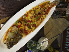iphone_upload_pic-食彩美印度特色美食餐厅·印度料理