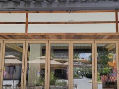 -春家·非遗手工小吃(徐汇万科广场店)