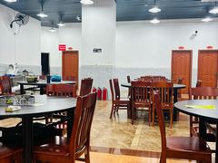 -华仔土鸡店(创意产业园店)