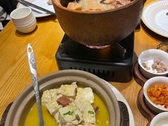 -丹江渔村(龙旗店)