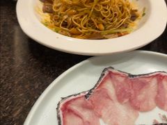 -钦善斋(武侯祠店)