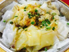 -鼎珑点心仔(燕塘店)