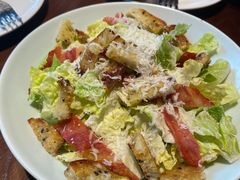 -Bistro 63 创意融合料理(广粤天地店)