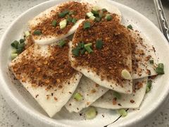 -浮何烤铺(桐梓林店)