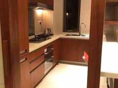 -三亚湾海居铂尔曼度假酒店