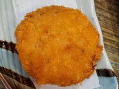 -Hi YOU你的饭局泰餐厅(雍和宫店)