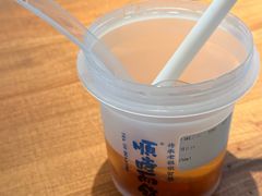 -长春堂顺时而饮(前门店)