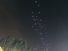 -河北省园博园