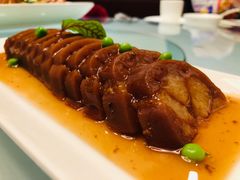 -老吉士(环贸iapm店)