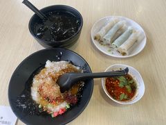 -云平风味园(护国路店)