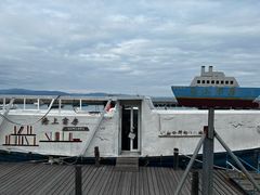 -三亚西岛海洋文化旅游区