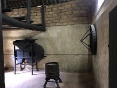 -韶山毛泽东同志故居