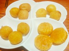 -龙聚德北京烤鸭(沙坪坝华宇A馆店)