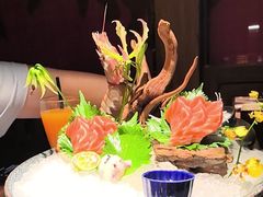 -牛道·和牛九食(市府恒隆广场店)