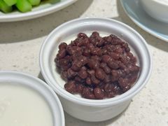 -任兴记(定西路店)